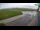Webcam in Celje, 6.9 km
