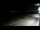 Webcam in Celje, 11.1 mi away