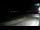 Webcam in Celje, 1.9 km