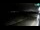 Webcam in Celje, 1.6 mi away