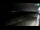 Webcam in Celje, 1.9 km