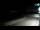 Webcam in Celje, 1.7 mi away