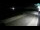 Webcam in Celje, 2.7 mi away