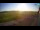 Webcam in Celje, 11.1 mi away