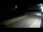 Webcam in Celje, 6.9 km
