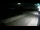 Webcam in Celje, 1.9 km
