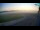 Webcam in Celje, 0.7 mi away