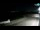 Webcam in Celje, 11 mi away