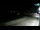 Webcam in Celje, 17.5 km entfernt