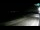 Webcam in Celje, 2.7 mi away