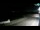 Webcam in Celje, 6.9 km