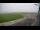Webcam in Celje, 4.6 km entfernt