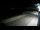 Webcam in Celje, 2.7 mi away