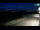 Webcam in Celje, 1.9 km entfernt