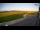 Webcam in Celje, 1.7 mi away