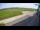 Webcam in Celje, 4.6 km entfernt