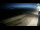 Webcam in Celje, 1.9 km