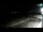 Webcam in Celje, 2.7 mi away