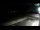 Webcam in Celje, 6.9 km