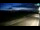 Webcam in Celje, 28.5 km