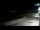 Webcam in Celje, 5.5 km
