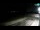 Webcam in Celje, 1.9 km