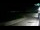 Webcam in Celje, 5.5 km