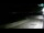 Webcam in Celje, 0 km entfernt