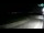 Webcam in Celje, 2.7 mi away