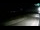 Webcam in Celje, 0.7 mi away