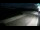 Webcam in Celje, 2.7 mi away