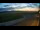 Webcam in Celje, 1.7 mi away