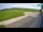 Webcam in Celje, 2.7 mi away
