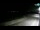 Webcam in Celje, 28.5 km