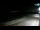 Webcam in Celje, 0 km