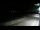Webcam in Celje, 1.9 km