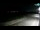 Webcam in Celje, 4.6 km