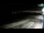Webcam in Celje, 0 mi away