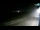 Webcam in Celje, 6.9 km