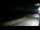 Webcam in Celje, 0 km