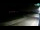 Webcam in Celje, 1.9 km