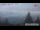 Webcam in Frastanz, 4.2 mi away