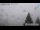 Webcam in Frastanz, 12 km