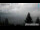 Webcam in Frastanz, 2.7 km