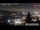Webcam in Frastanz, 4.7 mi away