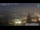 Webcam in Frastanz, 7.4 km entfernt