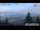 Webcam in Frastanz, 6.7 km entfernt
