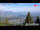 Webcam in Frastanz, 6.7 km