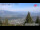 Webcam in Frastanz, 6.7 km