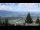 Webcam in Frastanz, 5.2 km